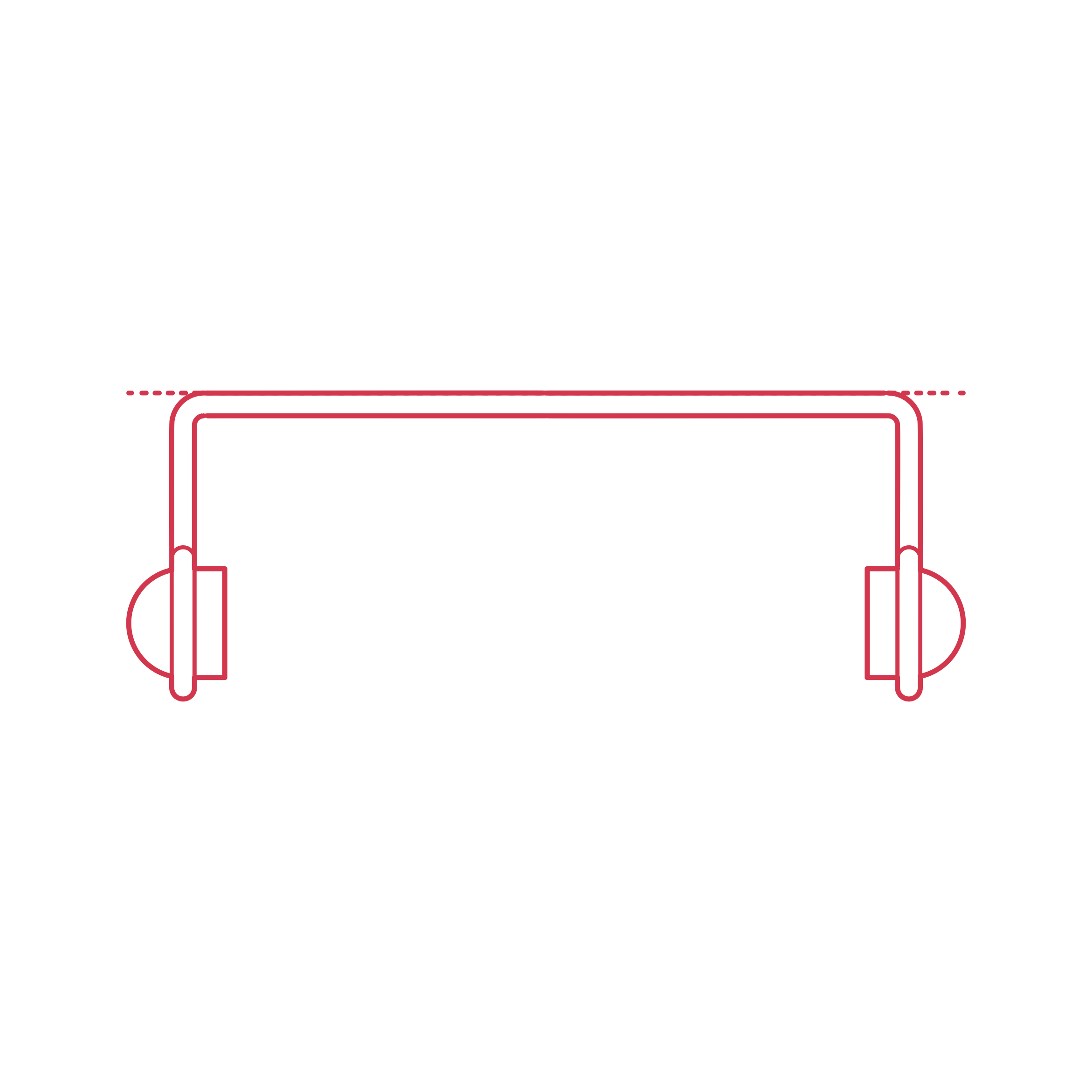 Objects Paper Towel Holders Easy Wall Mount Paper Towel Holder Svg Line Art Free Vectors